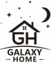 Galaxy Home